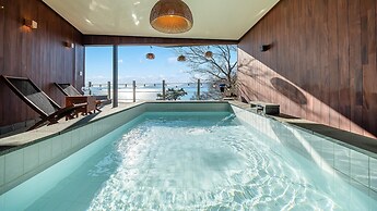 Namhae Mansion Morak