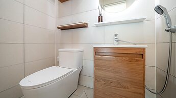 Namhae Mansion Morak