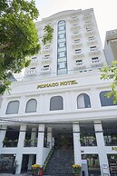 Monaco Hotel Danang