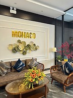 Monaco Hotel Danang