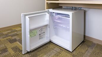 Toyoko Inn Higashi-osaka