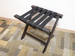 Toyoko Inn Higashi-osaka