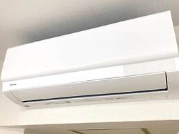 Toyoko Inn Higashi-osaka