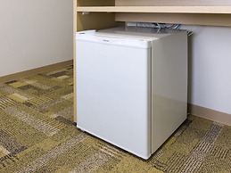 Toyoko Inn Higashi-osaka