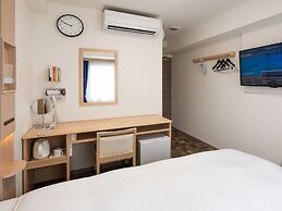 Toyoko Inn Higashi-osaka