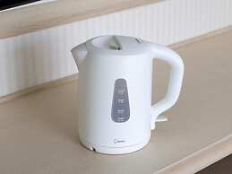 Toyoko Inn Higashi-osaka