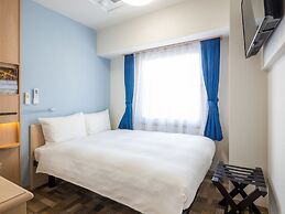 Toyoko Inn Higashi-osaka