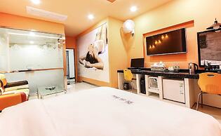 Hotel To You