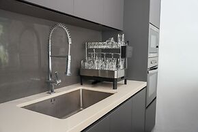 Legend most Luxurious 6Bedroom Seaview