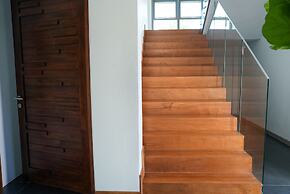 Legend most Luxurious 6Bedroom Seaview