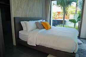 Legend most Luxurious 6Bedroom Seaview