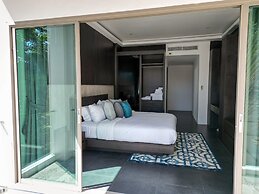 Legend most Luxurious 6Bedroom Seaview