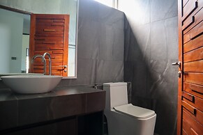 Legend most Luxurious 6Bedroom Seaview