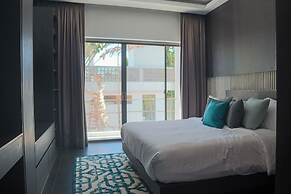 Legend most Luxurious 6Bedroom Seaview