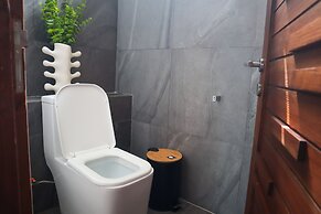 Legend most Luxurious 6Bedroom Seaview