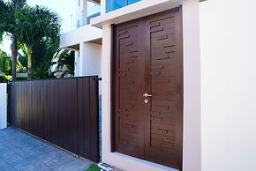 Legend most Luxurious 6Bedroom Seaview