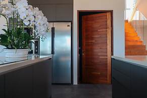 Legend most Luxurious 6Bedroom Seaview