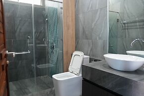 Legend most Luxurious 6Bedroom Seaview