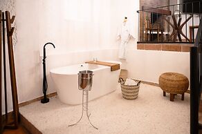 Hotel Boutique Botaniq