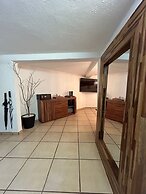 Hotel Boutique Botaniq