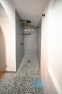 Hotel Boutique Botaniq