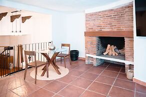 Hotel Boutique Botaniq