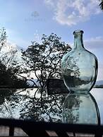 Hotel Boutique Botaniq