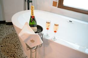 Hotel Boutique Botaniq