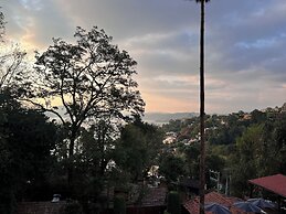 Hotel Boutique Botaniq