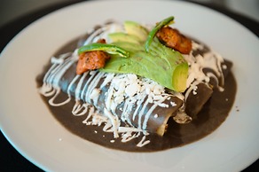 Hotel Boutique Botaniq