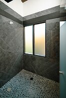 Hotel Boutique Botaniq