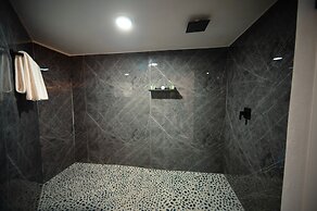 Hotel Boutique Botaniq