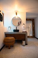 Hotel Boutique Botaniq