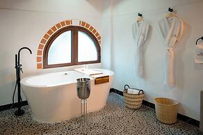 Hotel Boutique Botaniq