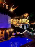 Hotel Boutique Botaniq