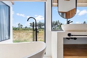 Marbella Villa by Betterplace