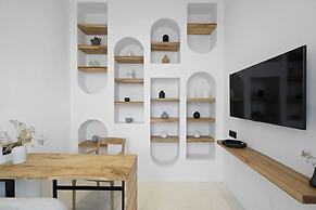 Marbella Villa by Betterplace