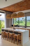 Marbella Villa by Betterplace