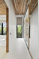 Marbella Villa by Betterplace