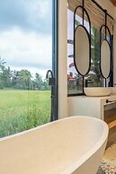 Marbella Villa by Betterplace