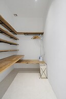 Marbella Villa by Betterplace