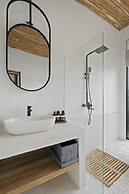 Marbella Villa by Betterplace