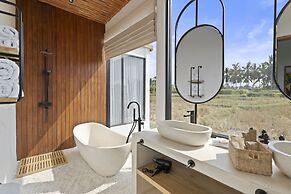 Marbella Villa by Betterplace