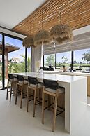 Marbella Villa by Betterplace