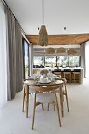 Marbella Villa by Betterplace