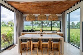 Marbella Villa by Betterplace