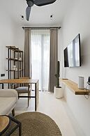 Marbella Villa by Betterplace