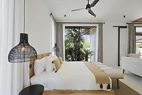 Marbella Villa by Betterplace