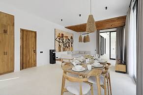 Marbella Villa by Betterplace