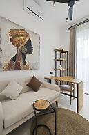 Marbella Villa by Betterplace